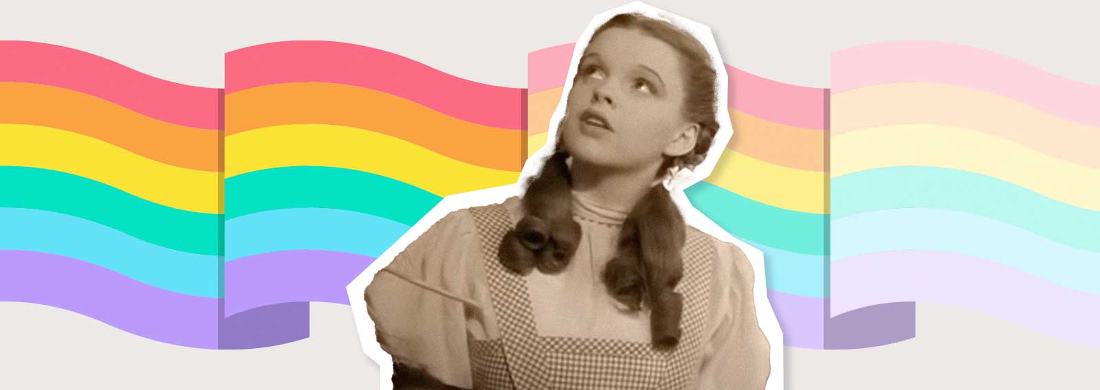 Over the Rainbow: Almost 40% of Companies Dropped Pride Month Branding in 2025