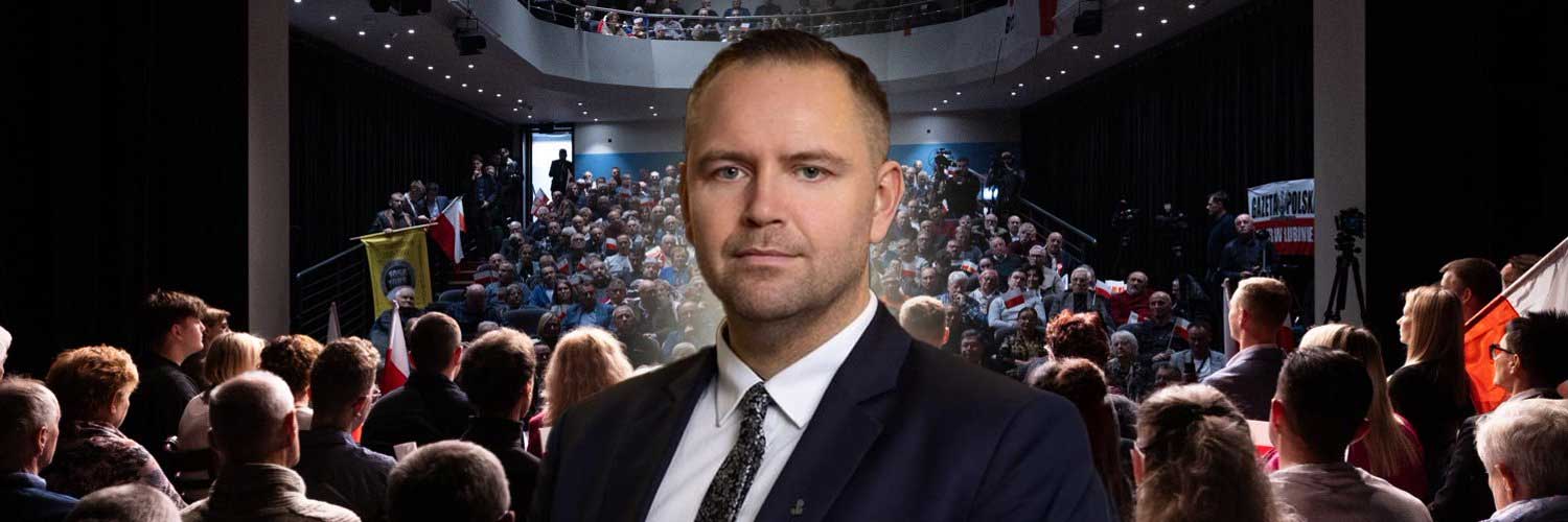 Karol Nawrocki’s Shock Polish Presidential Win Crushes Euroleftist Agenda